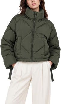 Max Mara Blazer WKDEDITO