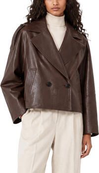Max Mara Blazer WKDFELINO