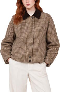 Max Mara Blazer WKDFESTA