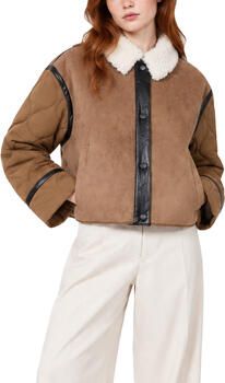 Max Mara Blazer WKDGESSATI