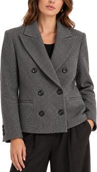 Max Mara Blazer WKDGRADO