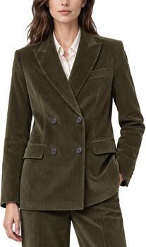 Max Mara Blazer WKDKATANGA
