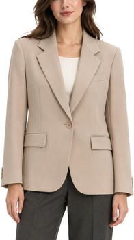Max Mara Blazer WKDLAMINE