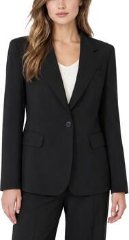 Max Mara Blazer WKDLAMINE