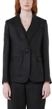 Max Mara Blazer WKDNALUT
