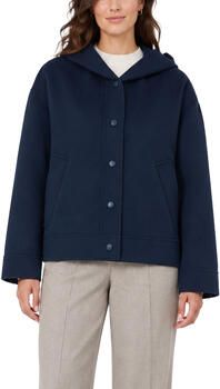 Max Mara Blazer WKDRIDENTE