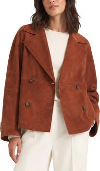 Max Mara Blazer WKDSOSPIRO