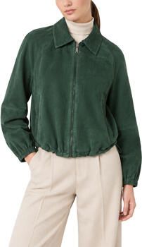 Max Mara Blazer WKDZUPPA