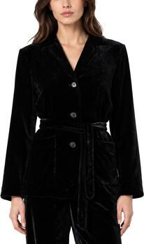 Max Mara Blazer WKIRECENTE