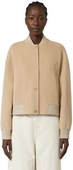 Max Mara Blazer ZELANTE