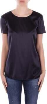 Max Mara Blouse 10290831294803