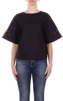 Max Mara Blouse 10449027301715