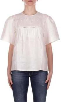 Max Mara Blouse 10449032806739