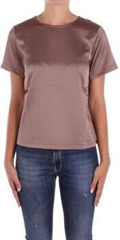 Max Mara Blouse 2525946071600