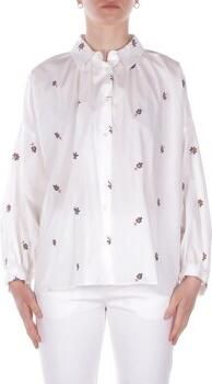 Max Mara Blouse 2615111042600