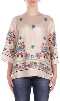 Max Mara Blouse 2615111062600