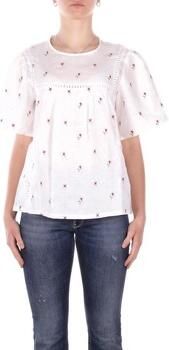 Max Mara Blouse 2615941082600