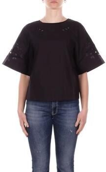 Max Mara Blouse 2615941102600