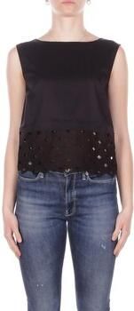 Max Mara Blouse 2616161039600
