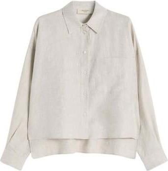 Max Mara Blouse 50410262060235