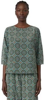 Max Mara Blouse ADONE