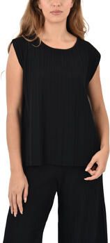 Max Mara Blouse ANTIOPE