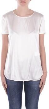 Max Mara Blouse CORTONA