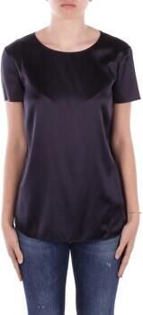 Max Mara Blouse CORTONA