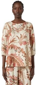 Max Mara Blouse FILIPPO