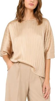 Max Mara Blouse WKDAUREO