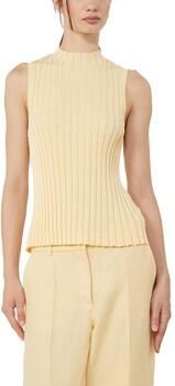 Max Mara Blouse WKDBAUTTA