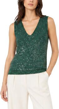 Max Mara Blouse WKDMILORD