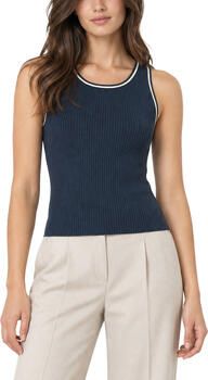 Max Mara Blouse WKDTARO