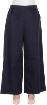 Max Mara Broek 2616131037600