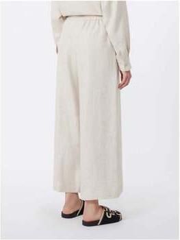 Max Mara Broek 51310462060235