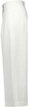 Max Mara Broek 51310762060275