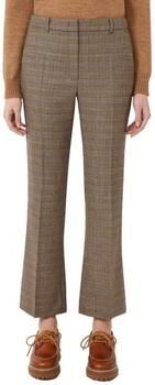 Max Mara Broek BACO