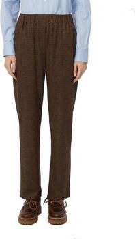 Max Mara Broek CORDOBA