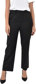 Max Mara Broek HATELEY