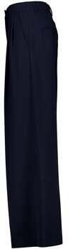 Max Mara Broek