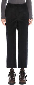 Max Mara Broek MARRUCA