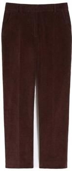 Max Mara Broek MARRUCA