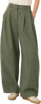 Max Mara Broek WKDBACCA