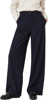 Max Mara Broek WKDBRAVO