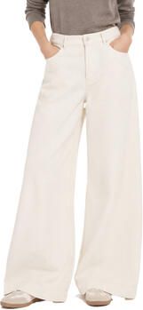 Max Mara Broek WKDCANNETI