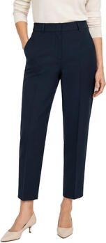 Max Mara Broek WKDCANON
