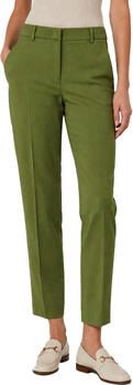 Max Mara Broek WKDCANON