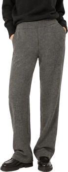 Max Mara Broek WKDCORDOBA