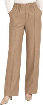 Max Mara Broek WKDHATELEY