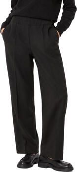Max Mara Broek WKDHATELEY